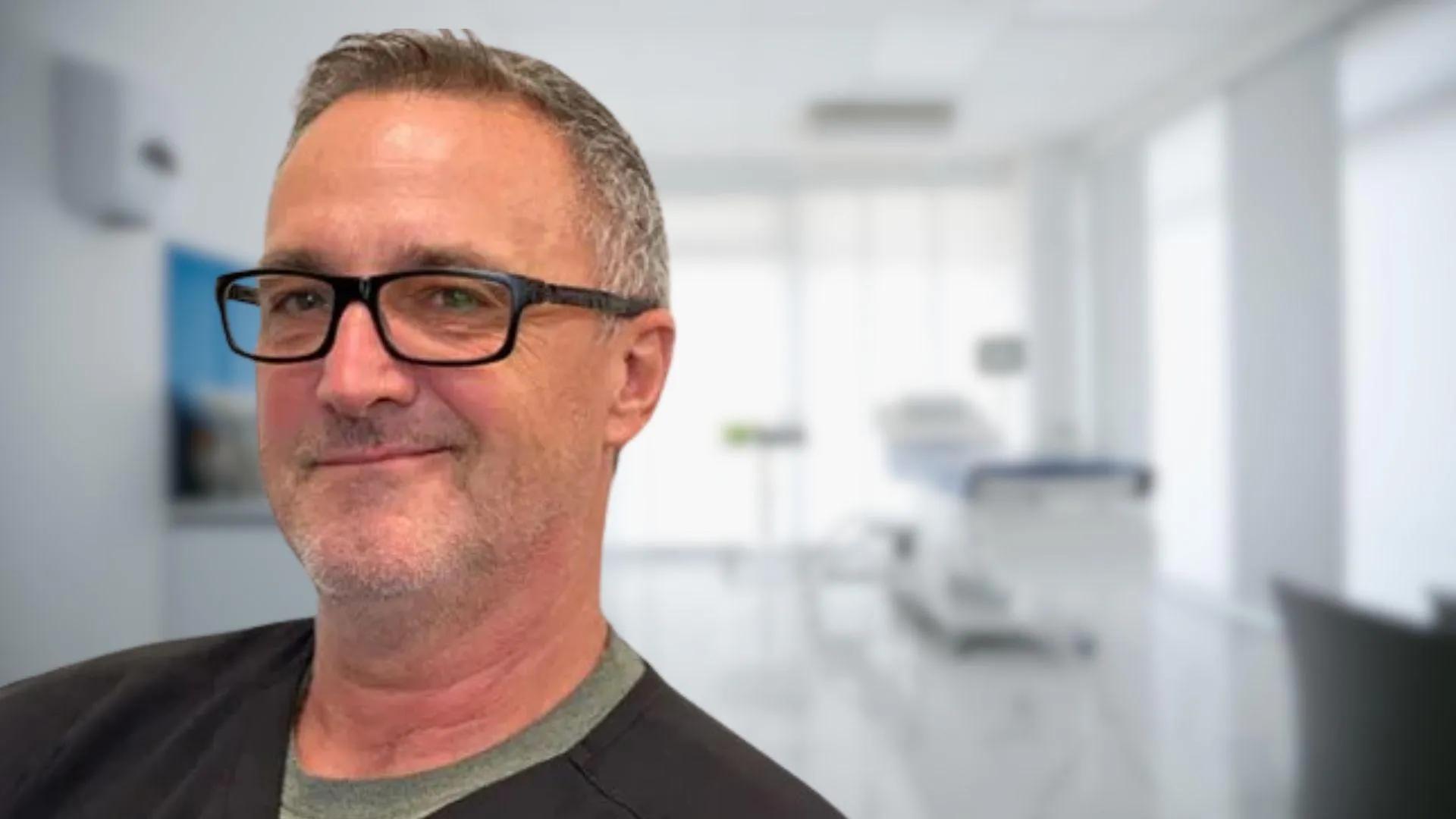 Physician assistant on headaches and sinusitis: ‘Sinus headaches are known to trigger your migraines’