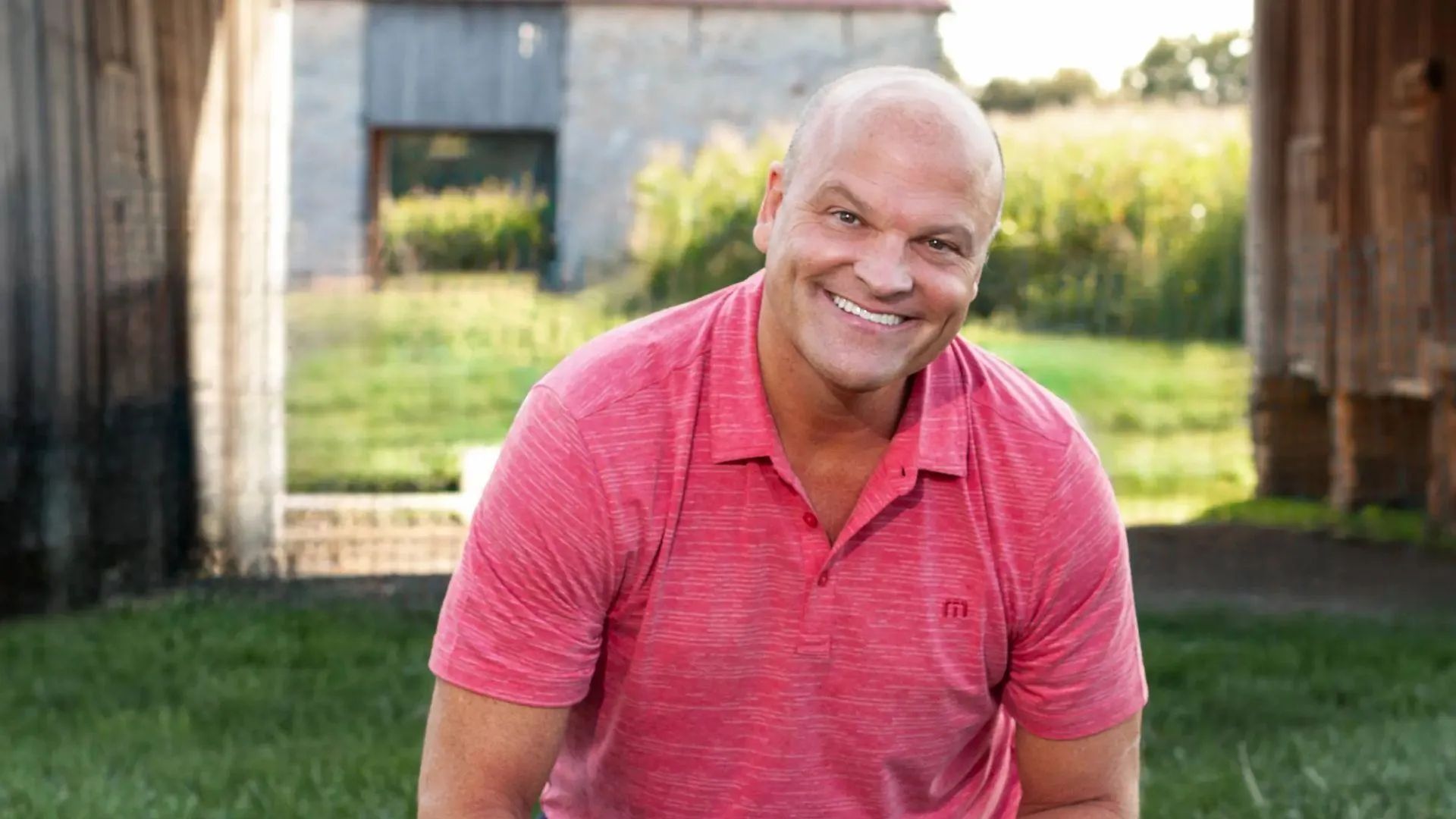 Frederick Breathe Free Sinus & Allergy Centers earns 4.8-star rating from 475 Google reviews