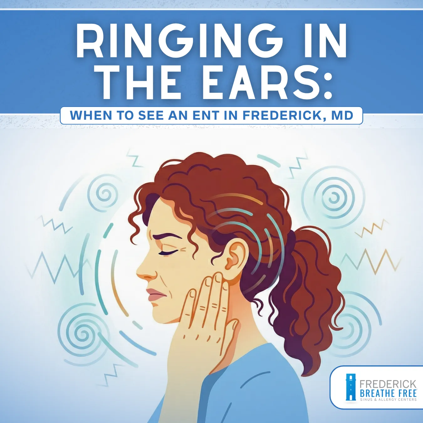 Balloon Sinuplasty vs Sinus Surgery comparison at Capitol Breathe Free in Arlington and Woodbridge, VA.