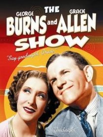 TV show2