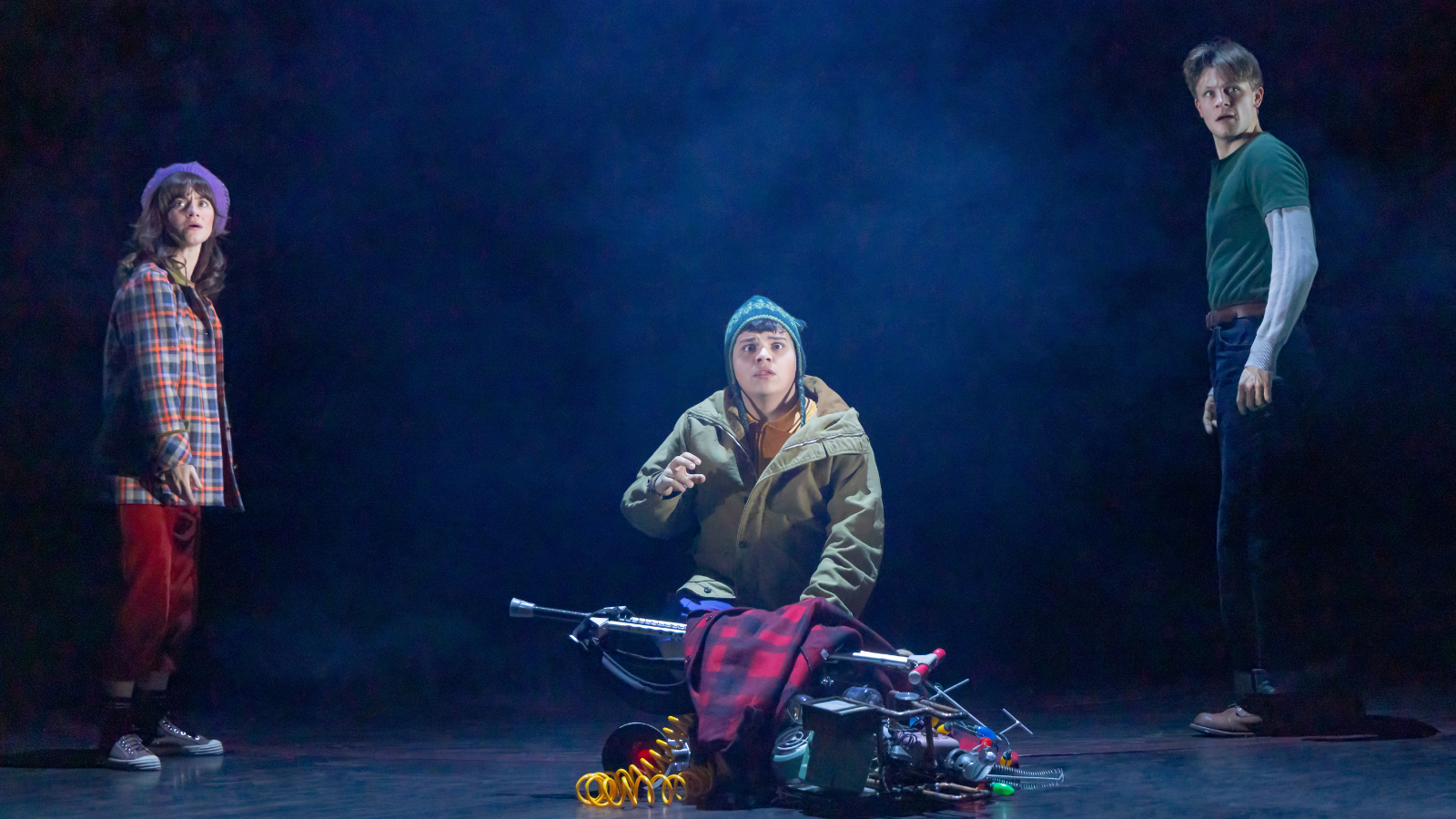 __wf_reserved_inherit