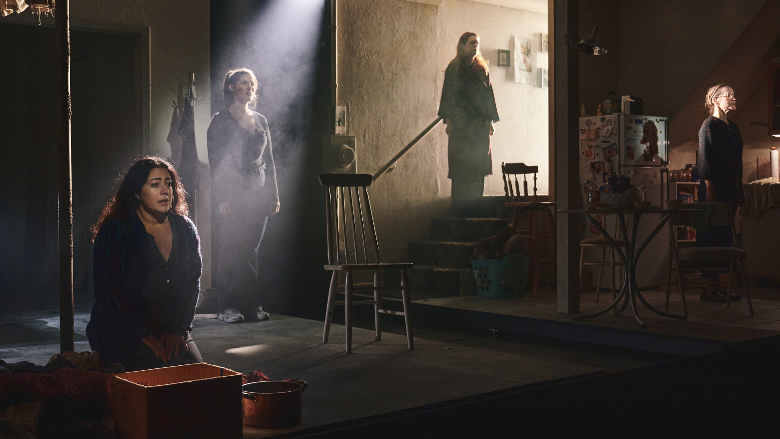 __wf_reserved_inherit