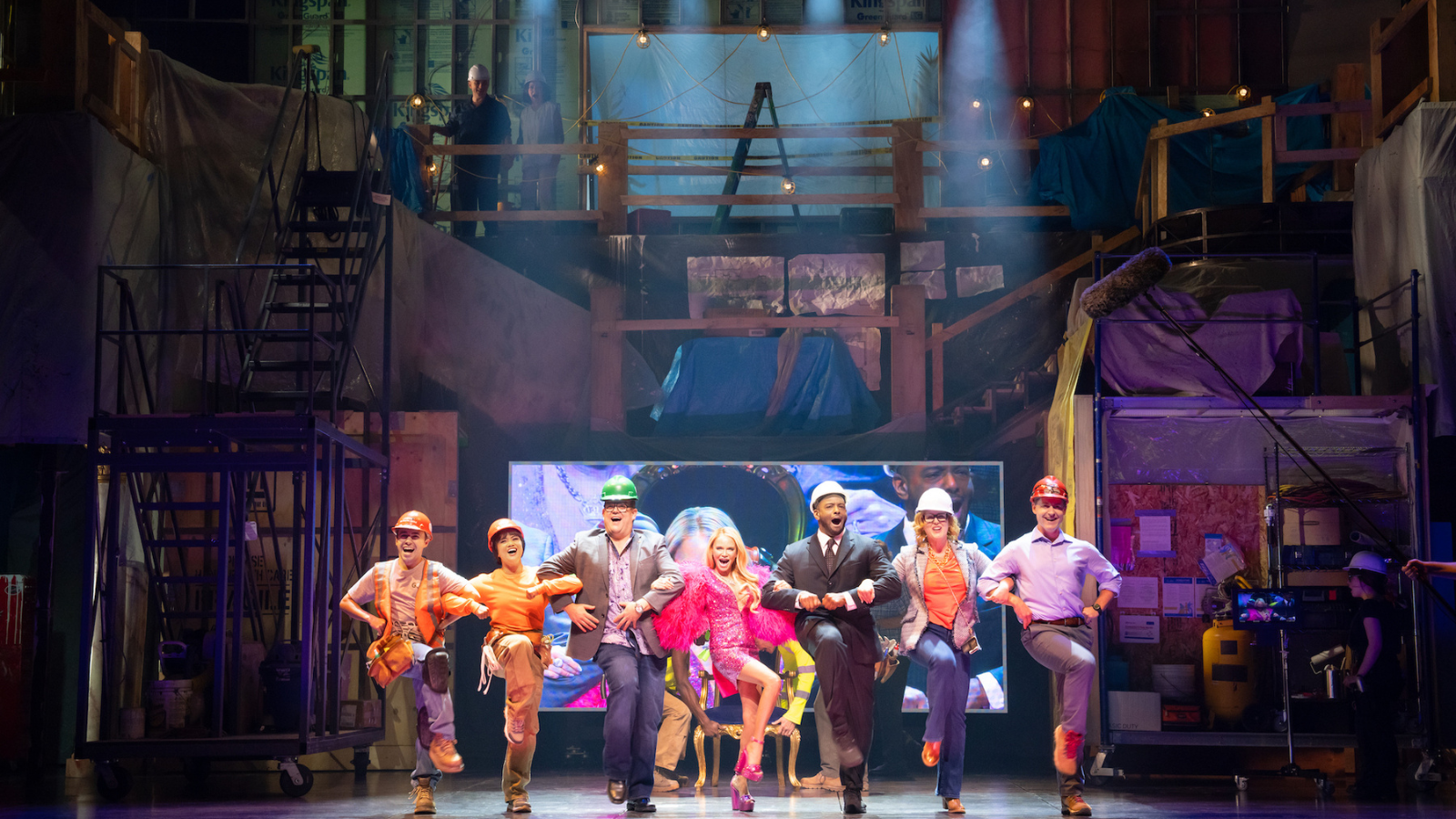 __wf_reserved_inherit