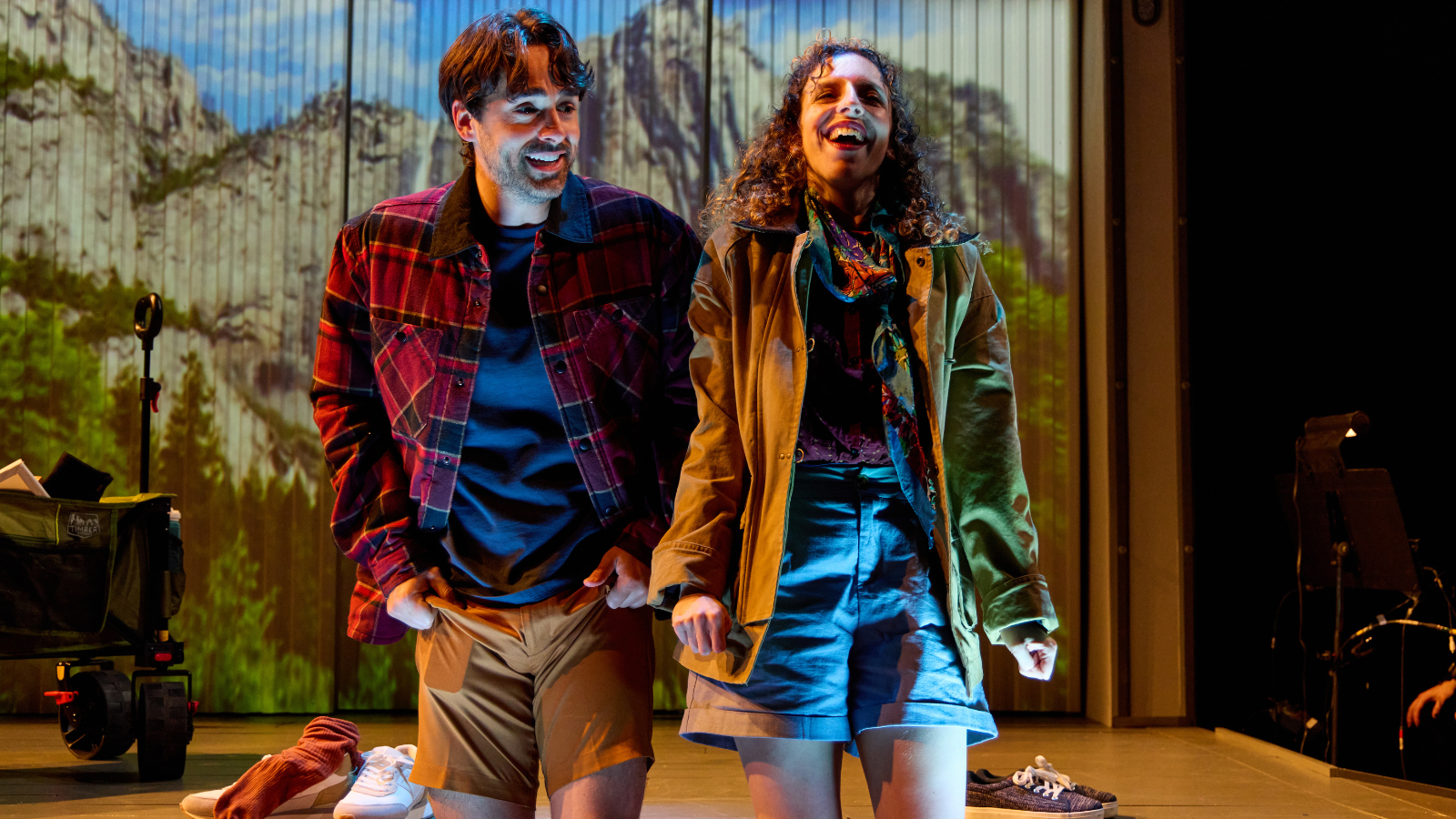 __wf_reserved_inherit