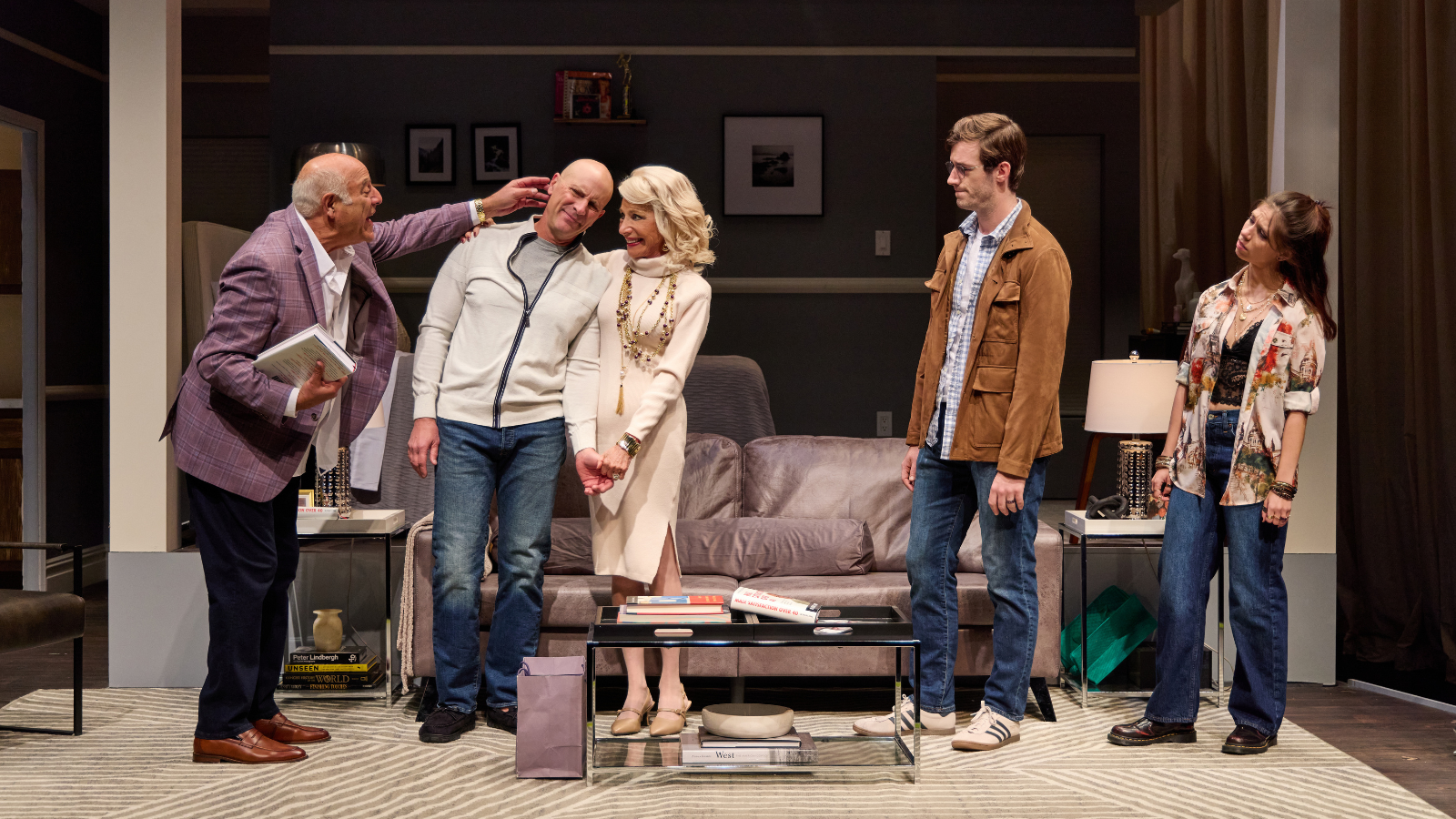 __wf_reserved_inherit