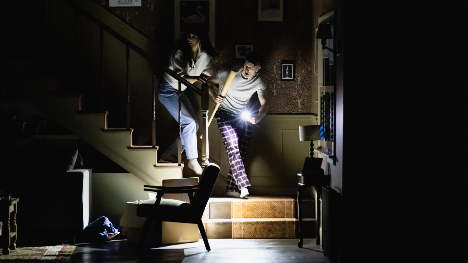 __wf_reserved_inherit