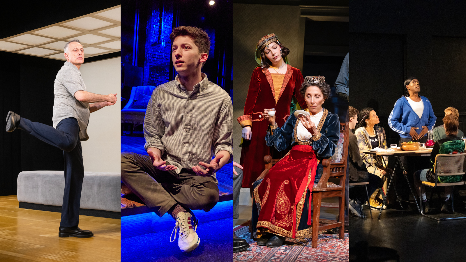 __wf_reserved_inherit