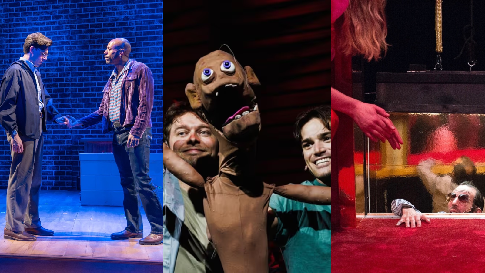 __wf_reserved_inherit