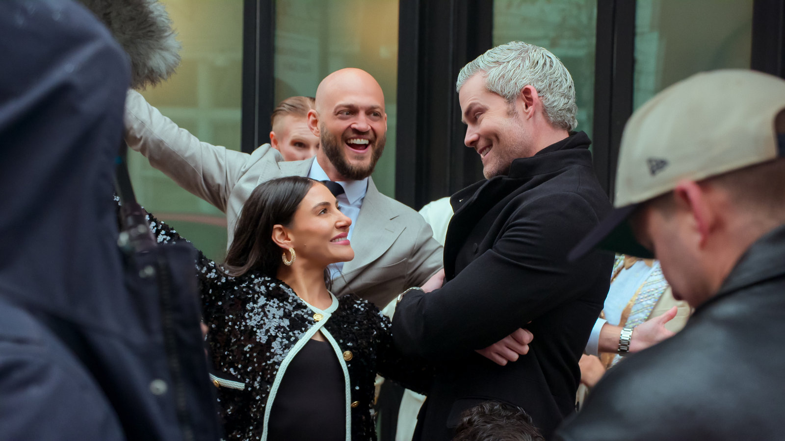 __wf_reserved_inherit