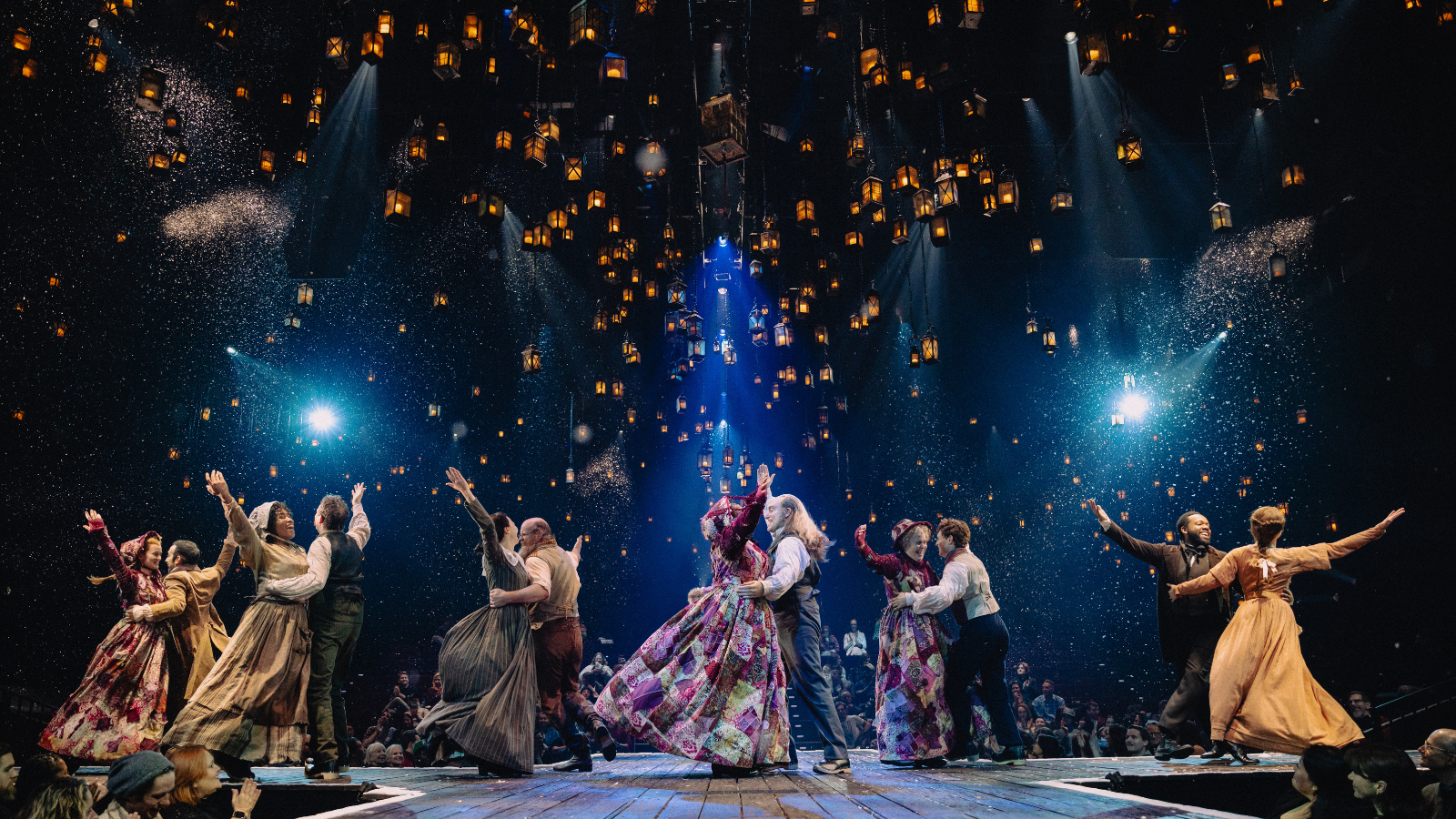 __wf_reserved_inherit