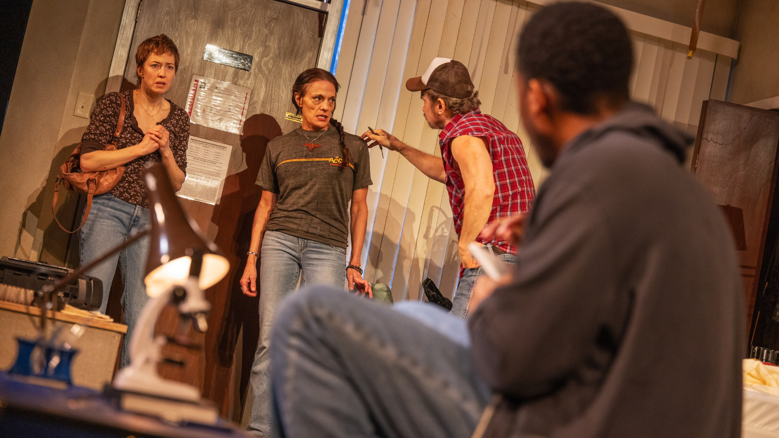 __wf_reserved_inherit