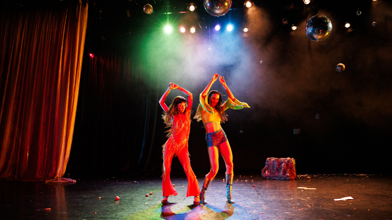 __wf_reserved_inherit