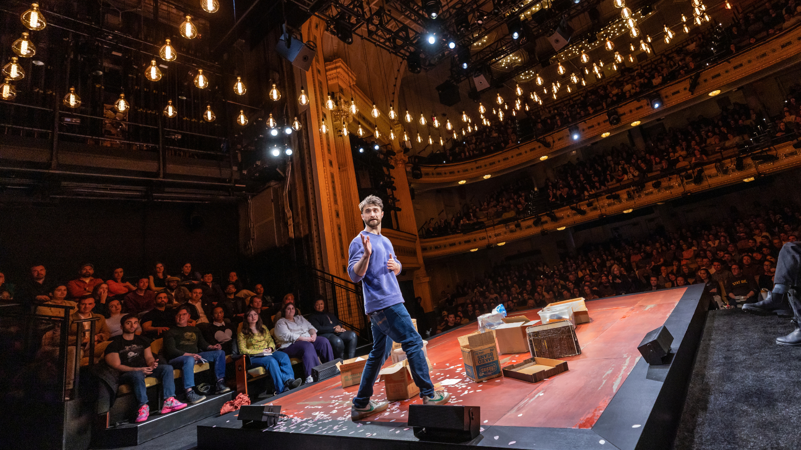 __wf_reserved_inherit