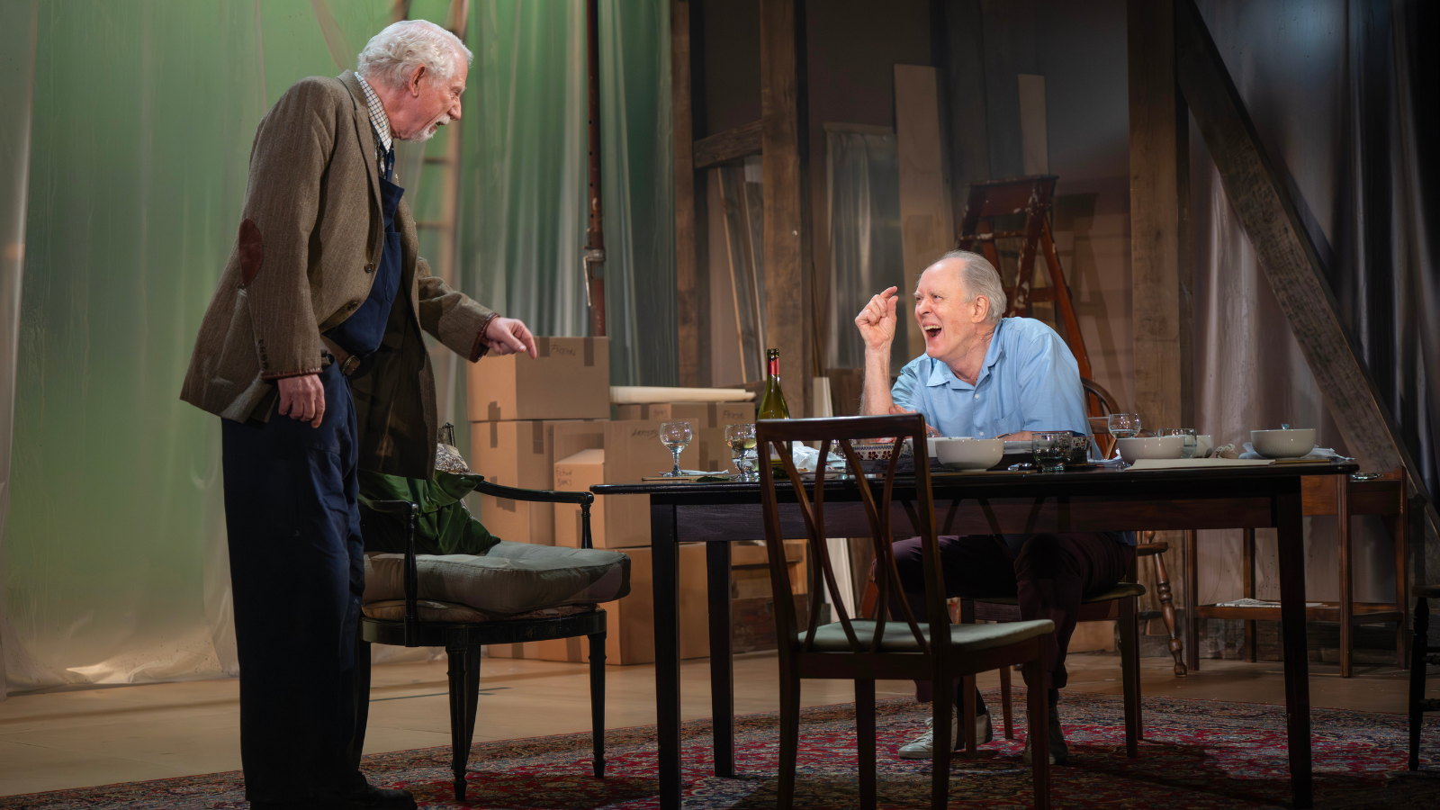 __wf_reserved_inherit