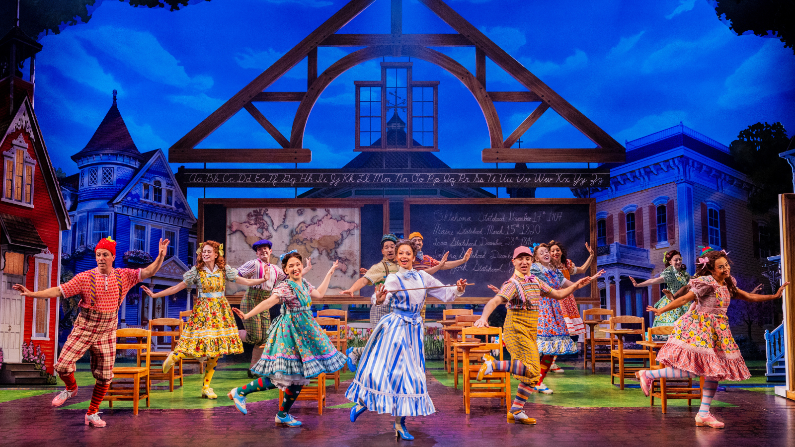 __wf_reserved_inherit