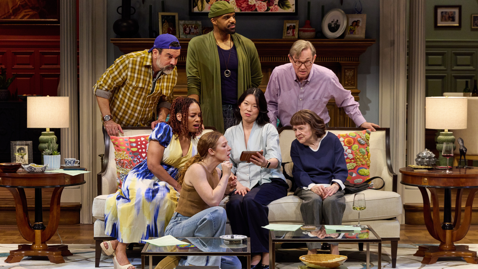 __wf_reserved_inherit