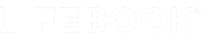 lifebook logo
