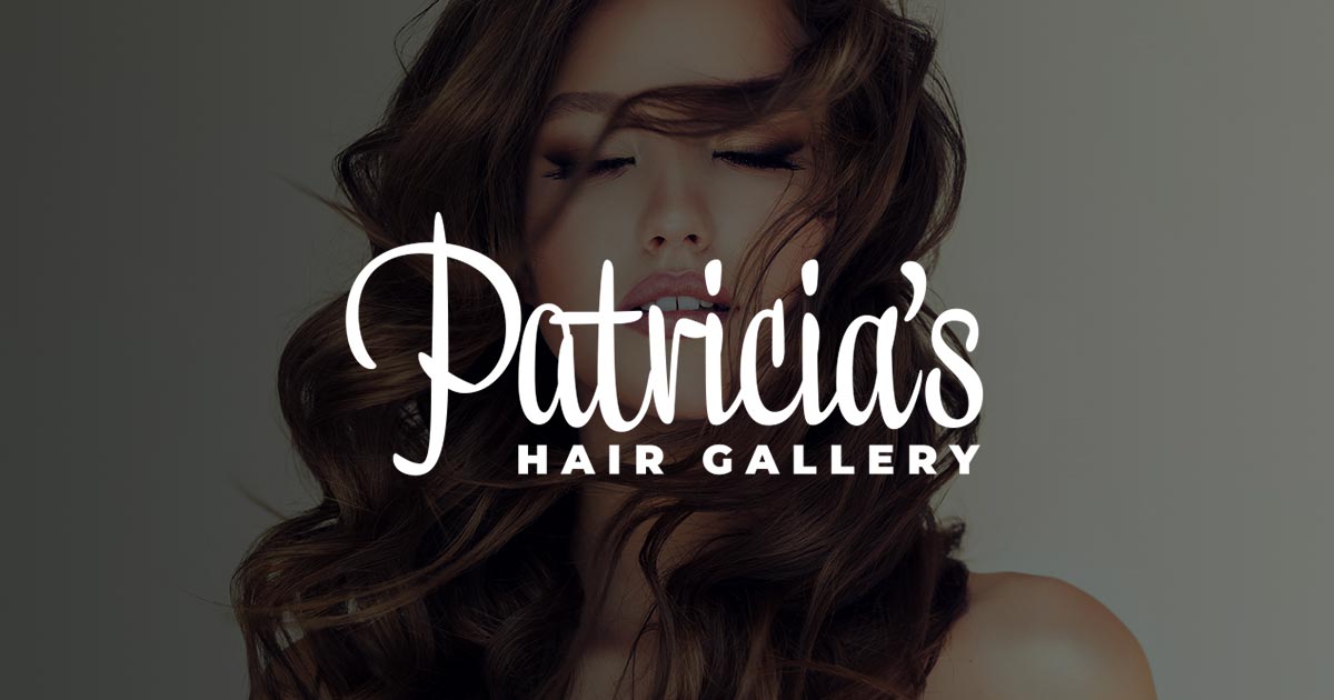 Patricia's Hair Gallery