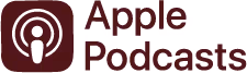 Apple Podcasts
