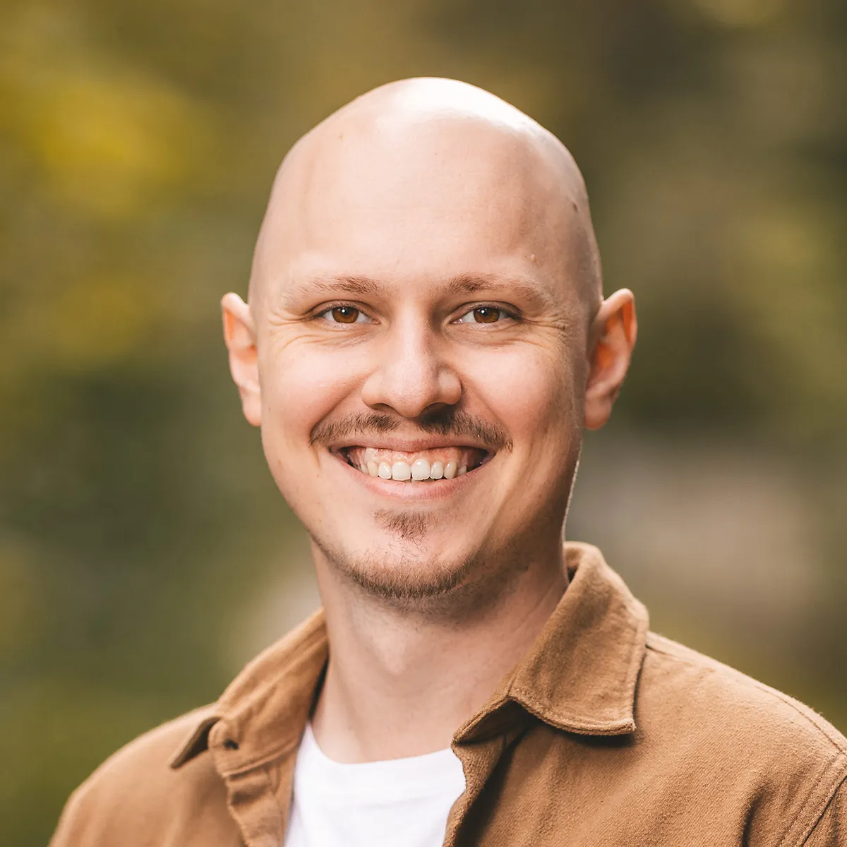 Wie du deine App-Idee mit einem digitalen Prototypen testest