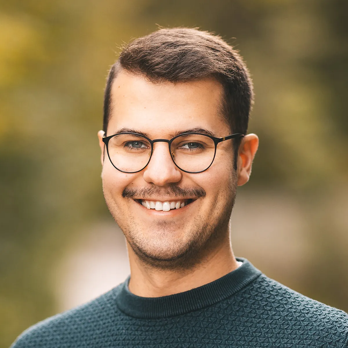Kev, Klaus und Kotlin