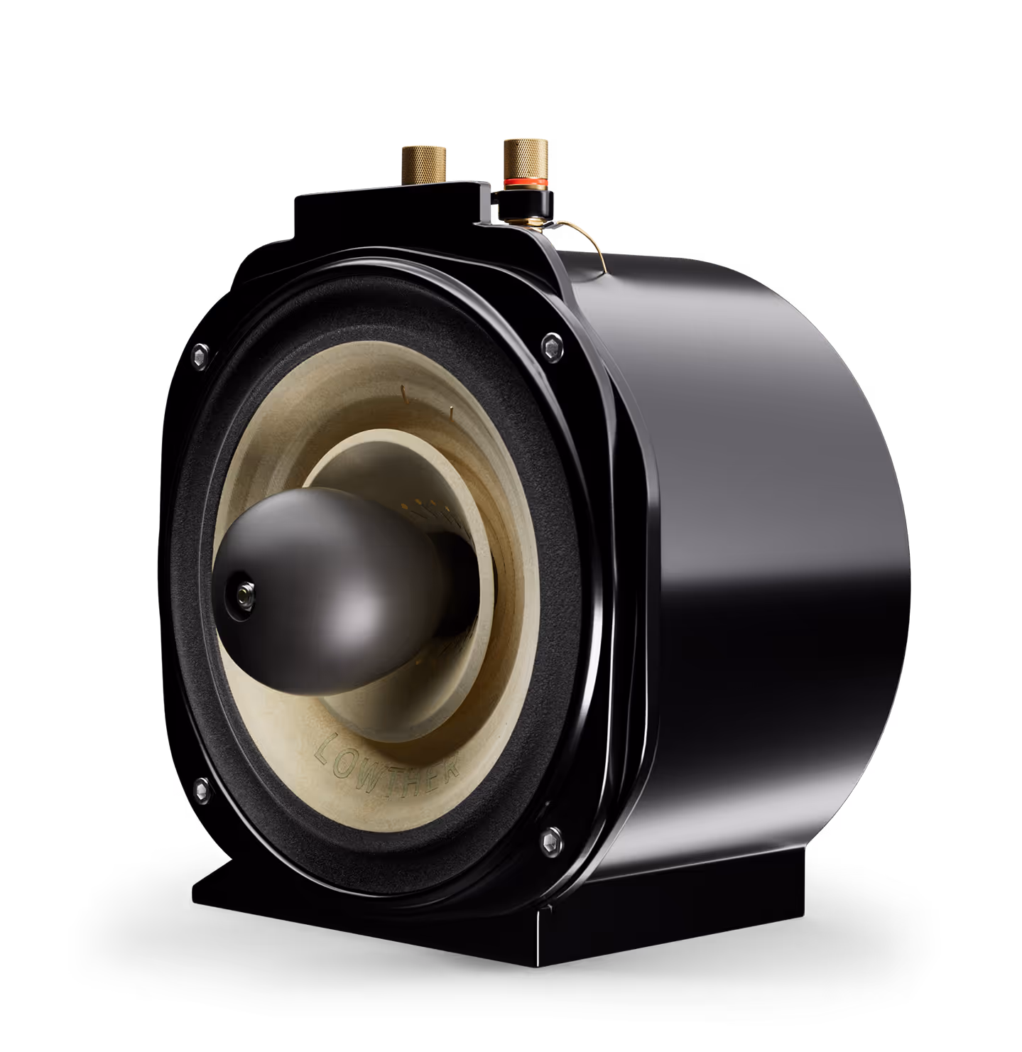 Lowther PM3A Speaker Drive Unit