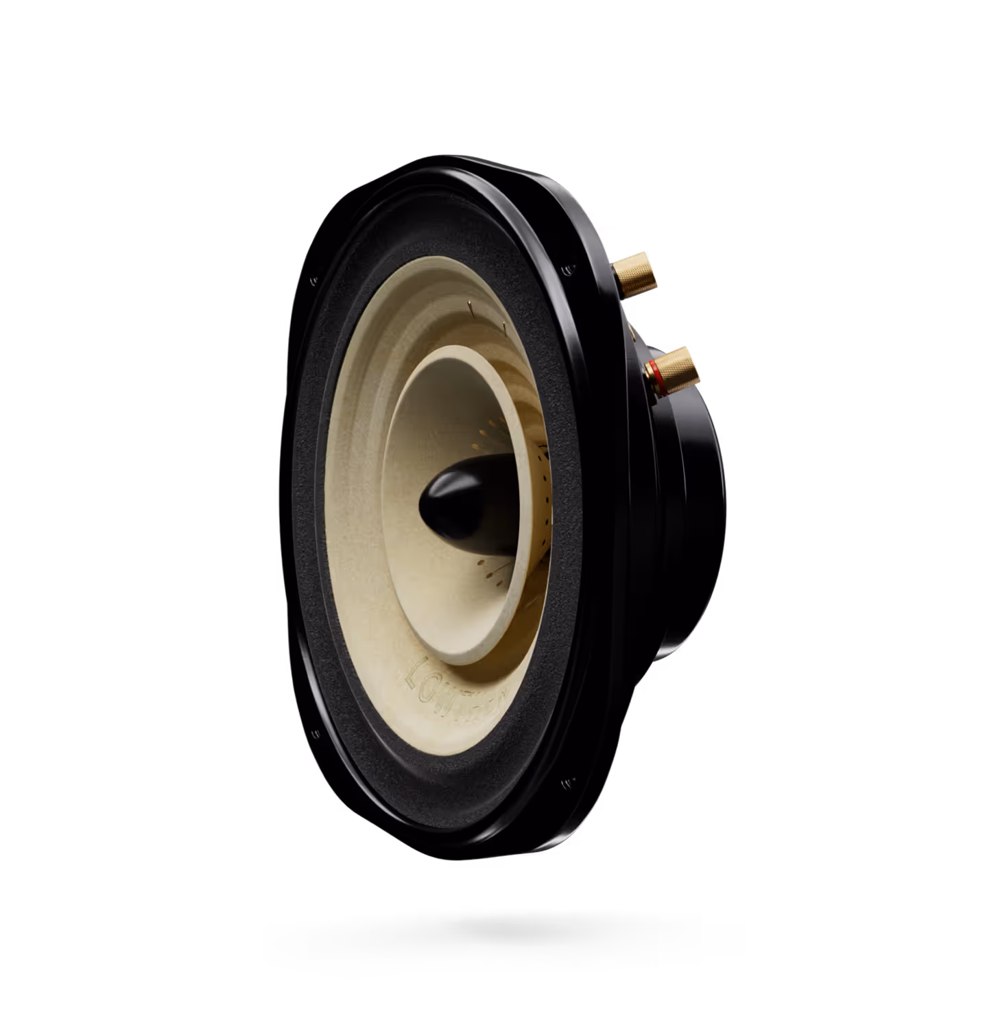 Lowther DX2 Speaker Drive Unit