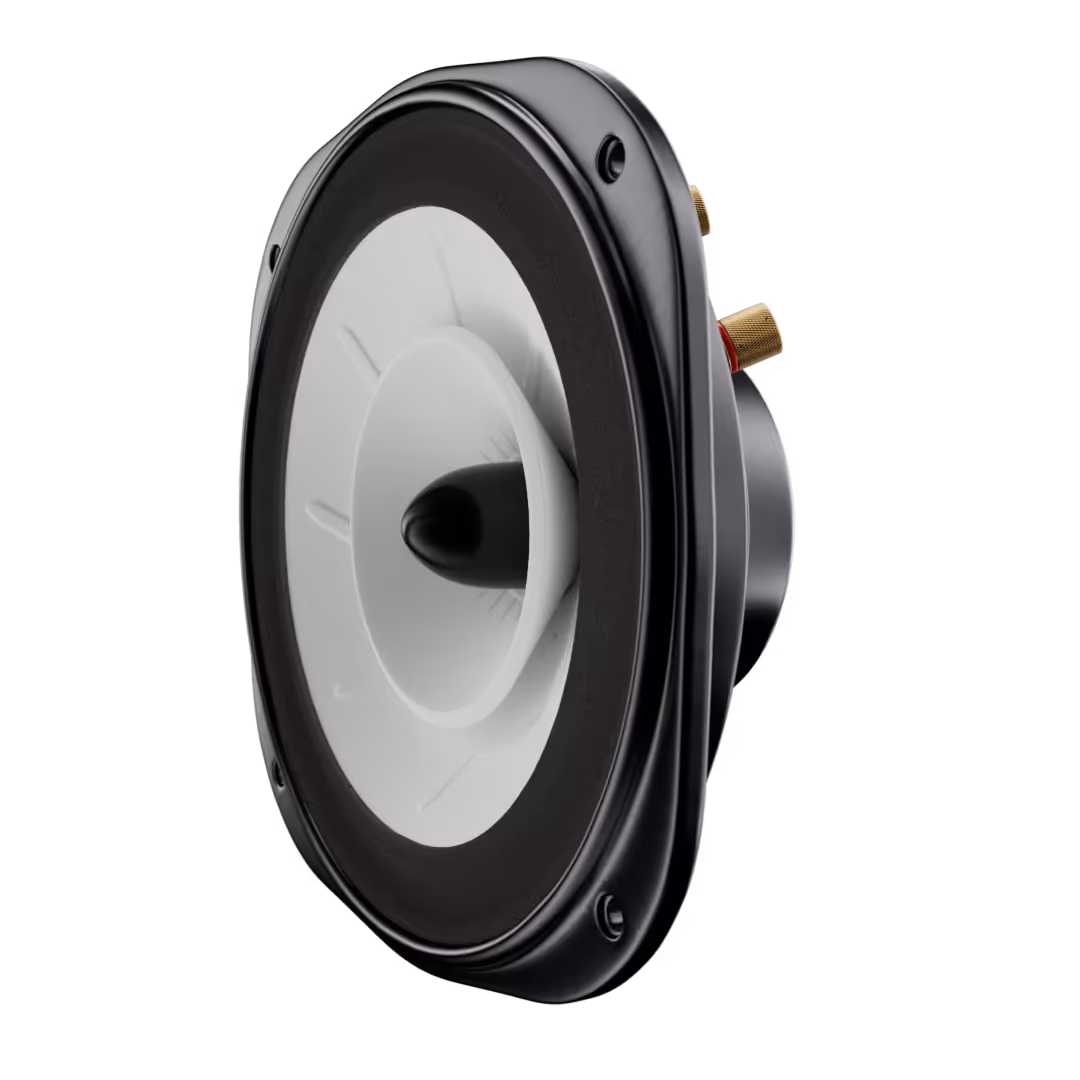Lowther DX3 Speaker Drive Unit