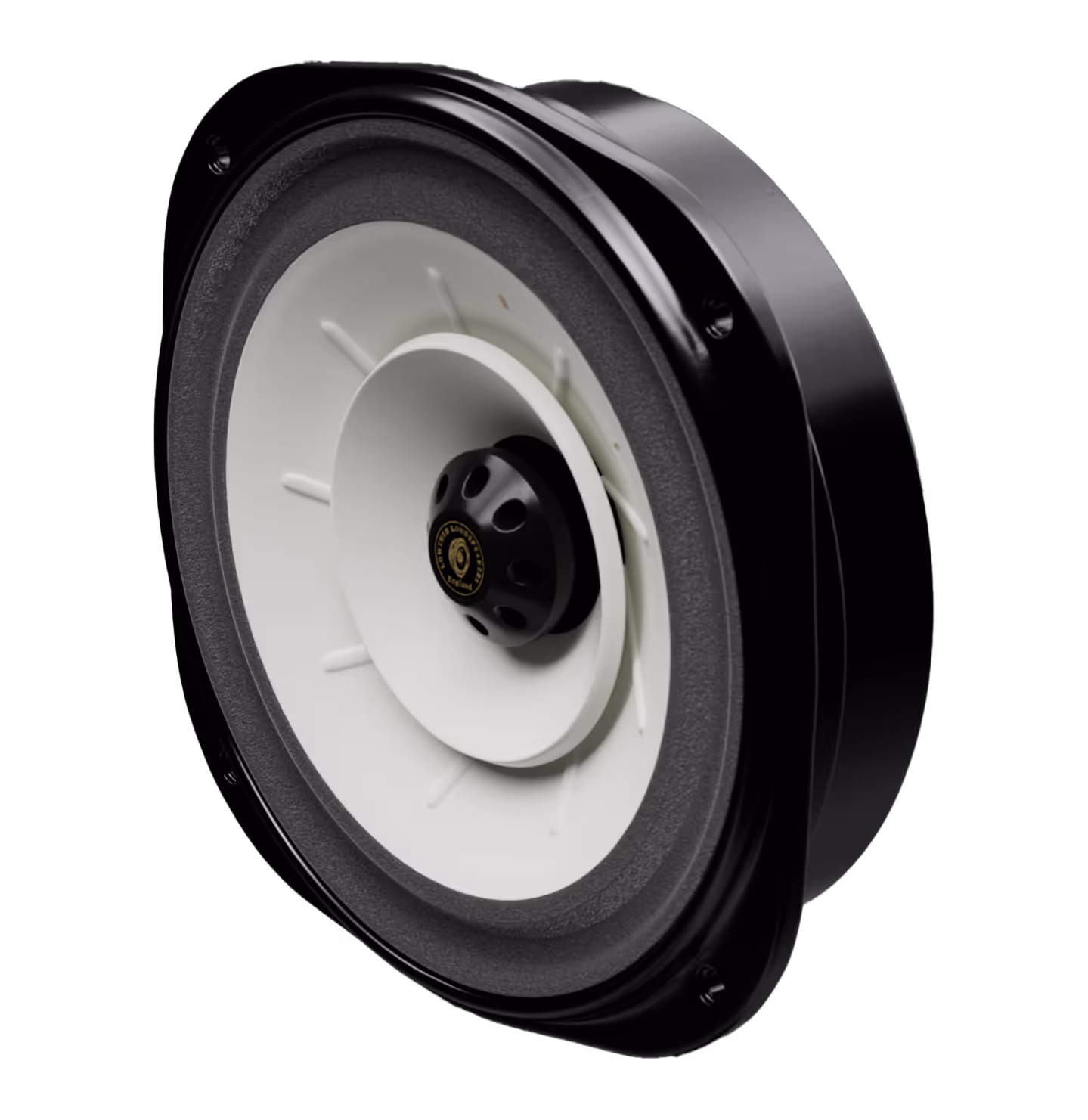 Lowther EX4 Speaker Drive Unit