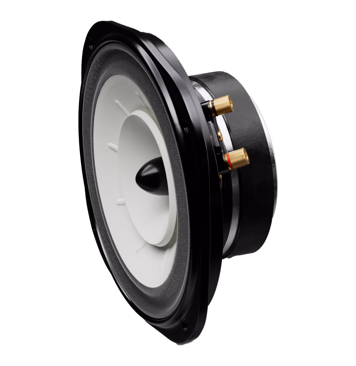 Lowther PM6C Speaker Drive Unit