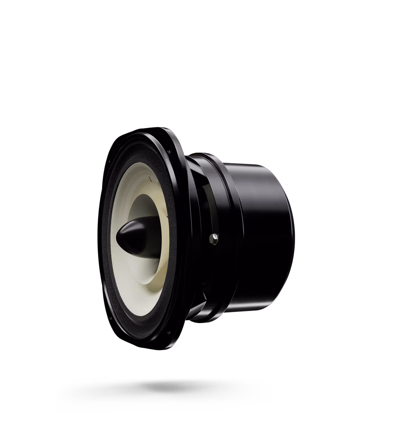 Lowther DX55 Speaker Drive Unit