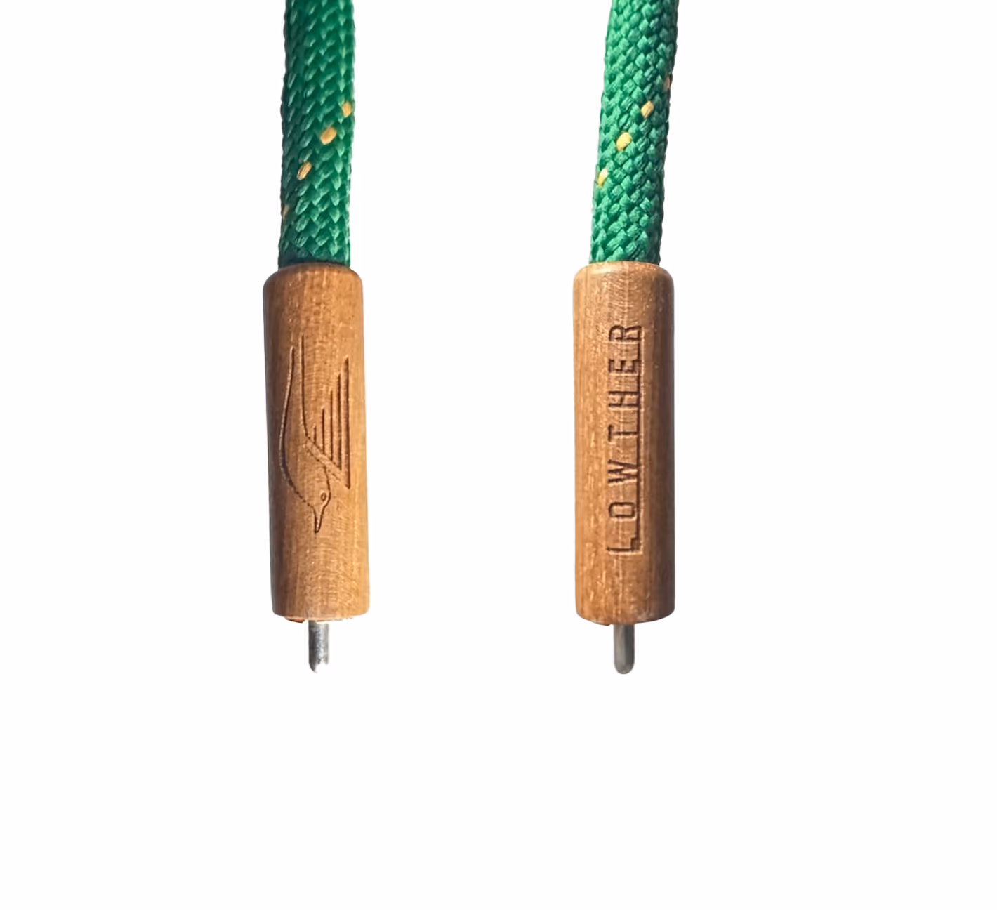 Lowther RCA Cable