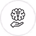 Le cerveau