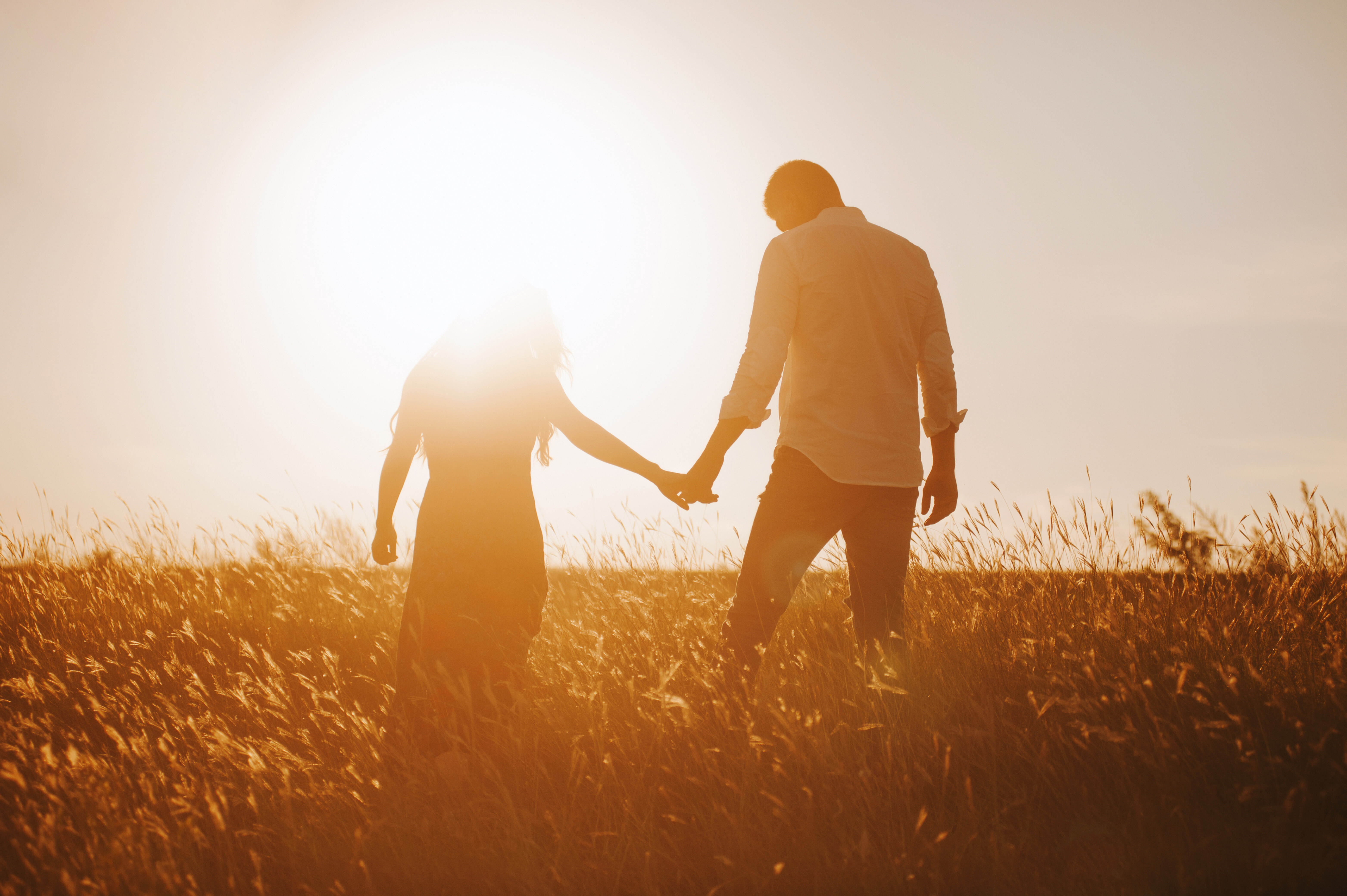 Beloved Marriage Retreat: Lessons from Scripture for Marriage