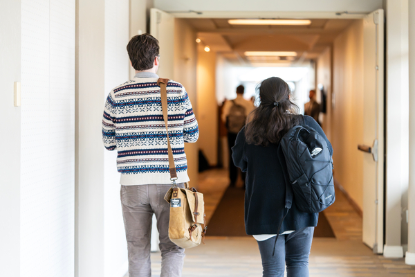 High School Theology Teacher Conference