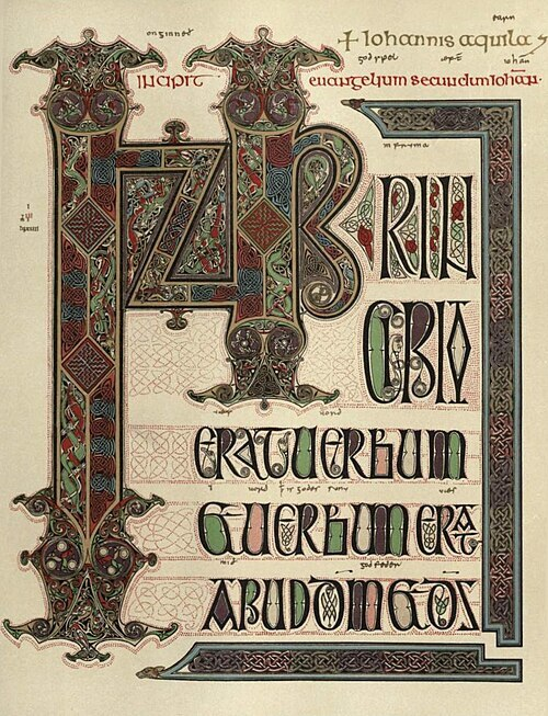 Verbum Domini Seminars for Priests