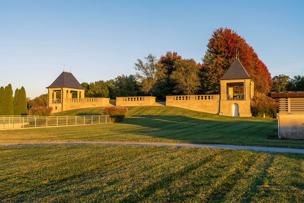 Morning of Recollection – Lent