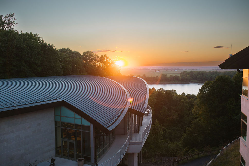 Morning of Recollection – Living the Easter Season