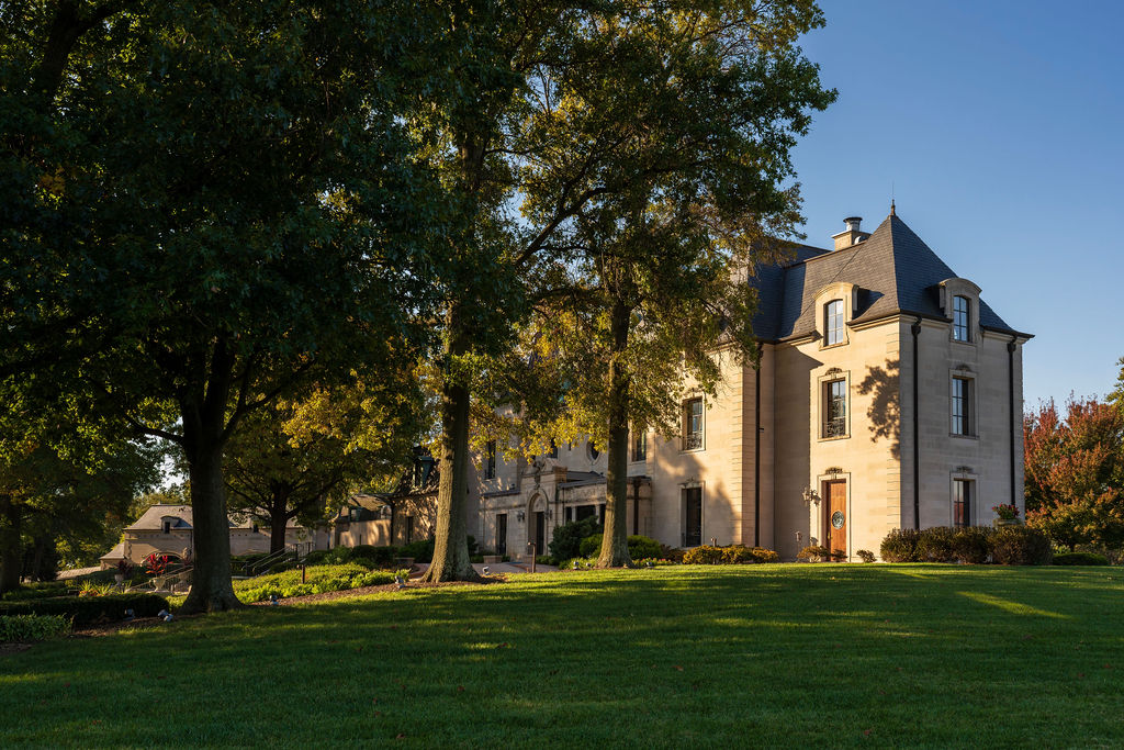 In Christ: The Spirituality of St. Paul