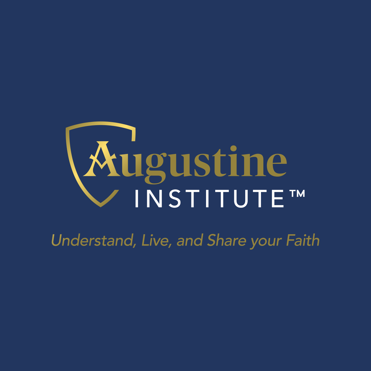 From Meeting to Ministry: Transforming Required Parent Meetings into Meaningful Experiences