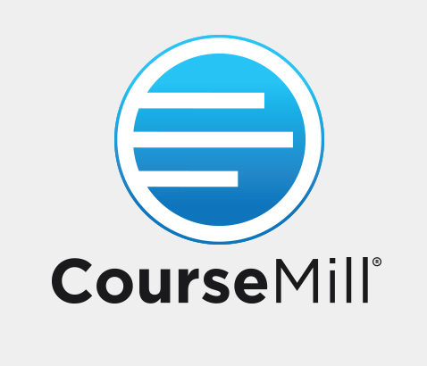 store-image-cmlms