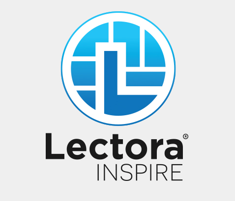 store-image-LI
