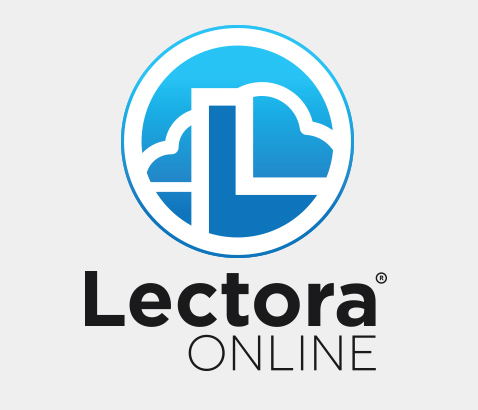 store-image-LO
