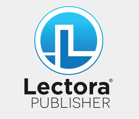 store-image-LP