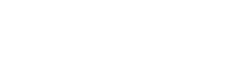LectoraOnline_Brand2015white