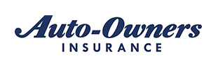 auto-owners-17