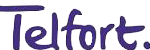 Telfort Logo