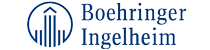 Boehringer Ingelheim Logo