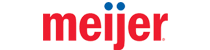 Meijer Logo