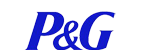 P&G Logo